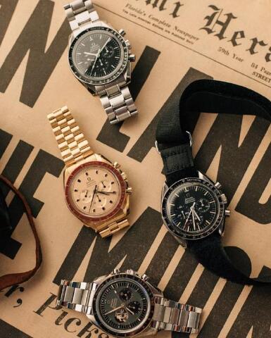 QQ截圖20210808143129.jpg QQ截圖20210808143129.jpg