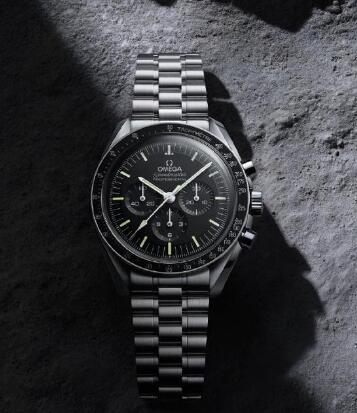 QQ截圖20210808143307.jpg QQ截圖20210808143307.jpg