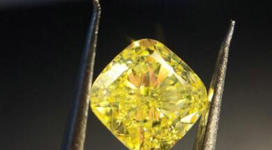 QQ截圖20210809161509.jpg QQ截圖20210809161509.jpg