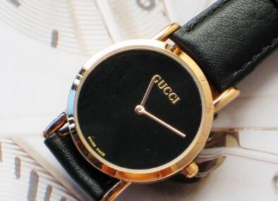 QQ截圖20210810160515.jpg QQ截圖20210810160515.jpg