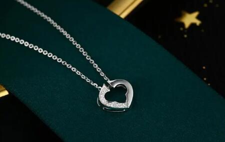 QQ截圖20210813165230.jpg QQ截圖20210813165230.jpg