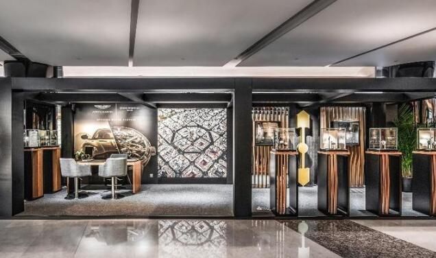 QQ截圖20210816152949.jpg QQ截圖20210816152949.jpg