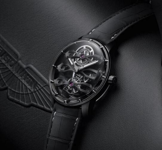 QQ截圖20210816153009.jpg QQ截圖20210816153009.jpg