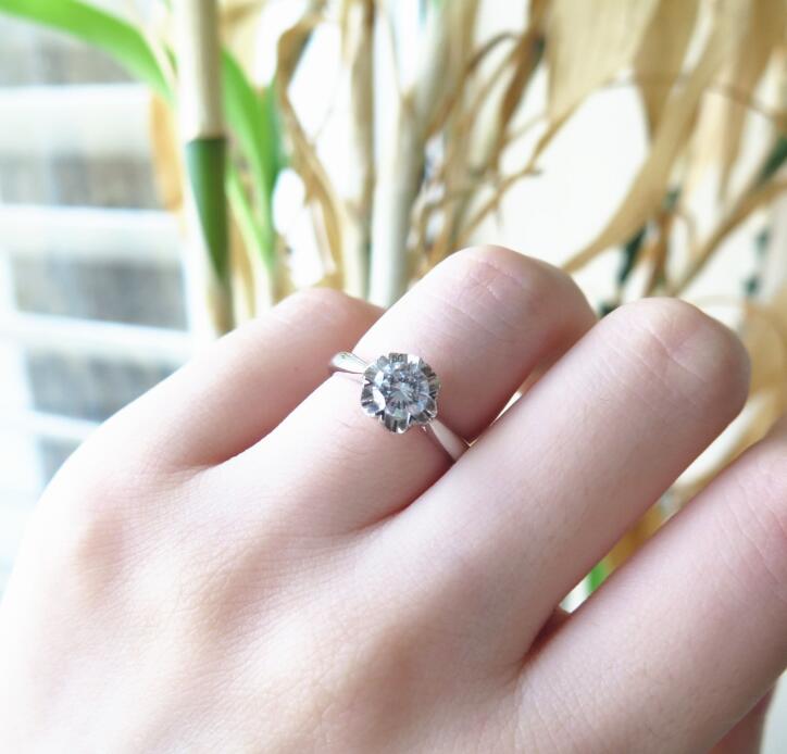 QQ截圖20201003145012.jpg QQ截圖20201003145012.jpg