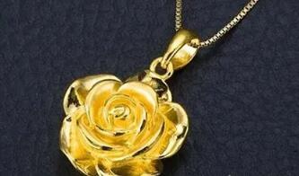 QQ截圖20210823155443.jpg QQ截圖20210823155443.jpg