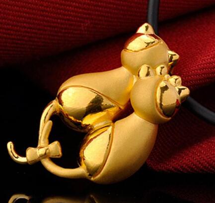 QQ截圖20210828134746.jpg QQ截圖20210828134746.jpg