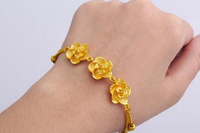 QQ截圖20210830140315.jpg QQ截圖20210830140315.jpg