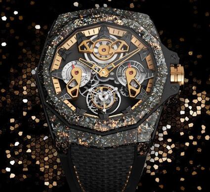 QQ截圖20210901151600.jpg QQ截圖20210901151600.jpg