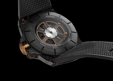 QQ截圖20210901151633.jpg QQ截圖20210901151633.jpg