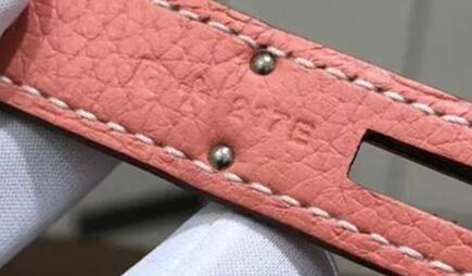 QQ截圖20210902150327.jpg QQ截圖20210902150327.jpg