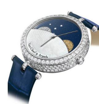 QQ截圖20210903160147.jpg QQ截圖20210903160147.jpg