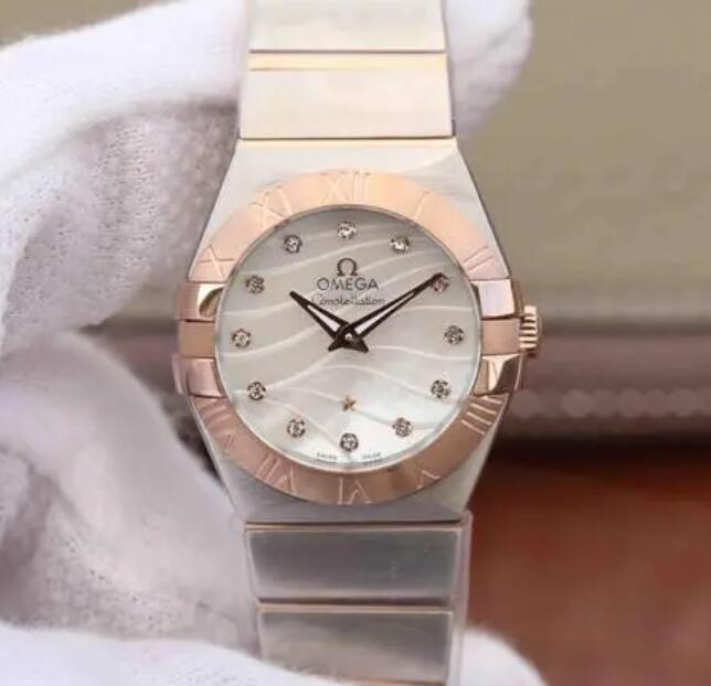 QQ截圖20210904170625.jpg QQ截圖20210904170625.jpg