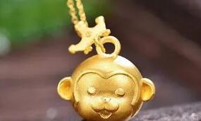 QQ截圖20210908171304.jpg QQ截圖20210908171304.jpg