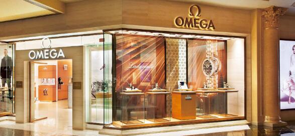 QQ截圖20210910171108.jpg QQ截圖20210910171108.jpg