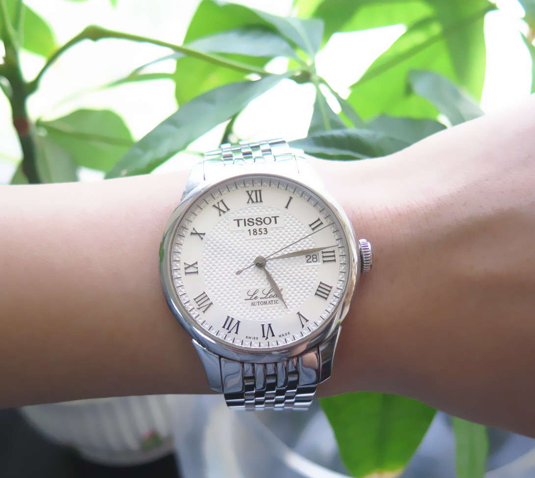 IMG_3127_副本.jpg IMG_3127_副本.jpg