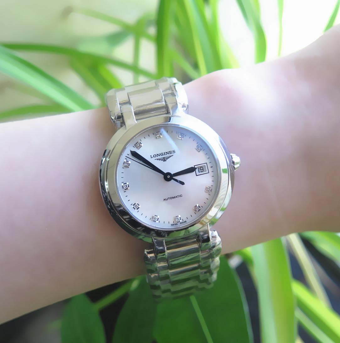 IMG_3153_副本.jpg IMG_3153_副本.jpg