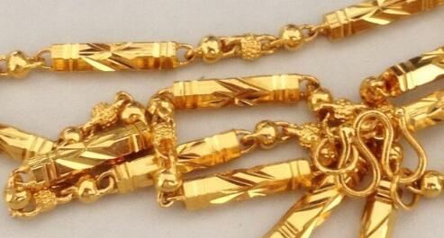 QQ截圖20210914160410.jpg QQ截圖20210914160410.jpg