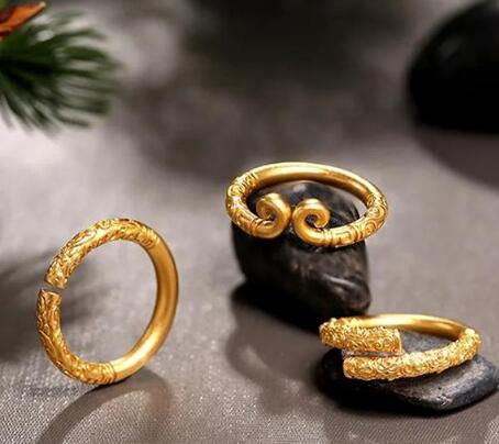 QQ截圖20210915153559.jpg QQ截圖20210915153559.jpg