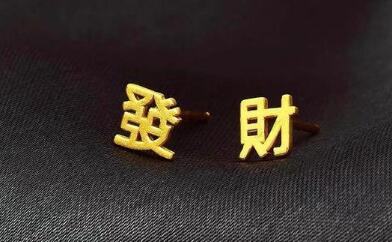 QQ截圖20210916165106.jpg QQ截圖20210916165106.jpg