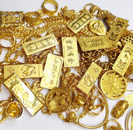 QQ截圖20210917170225.jpg QQ截圖20210917170225.jpg