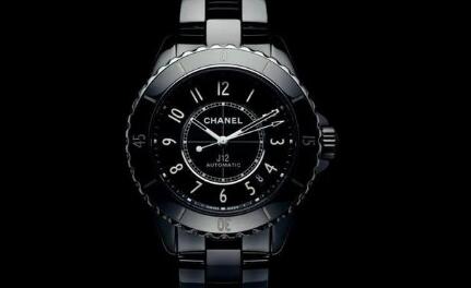 QQ截圖20210919145413.jpg QQ截圖20210919145413.jpg