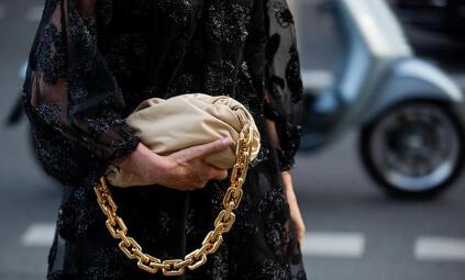 QQ截圖20210923162221.jpg QQ截圖20210923162221.jpg