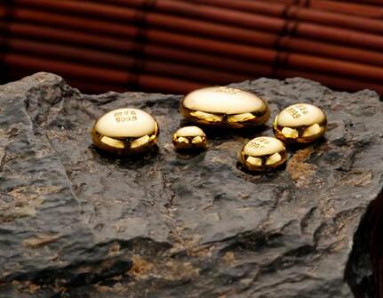 QQ截圖20210925154639.jpg QQ截圖20210925154639.jpg