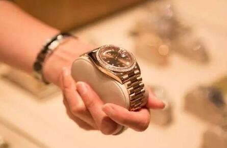 QQ截圖20211003164521.jpg QQ截圖20211003164521.jpg