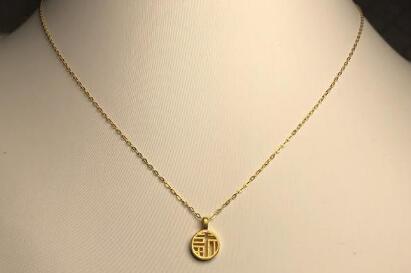 QQ截圖20211003165729.jpg QQ截圖20211003165729.jpg