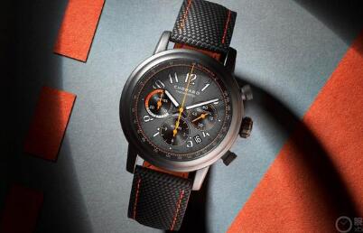 QQ截圖20211010152850.jpg QQ截圖20211010152850.jpg