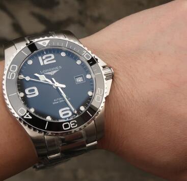 QQ截圖20211012143049.jpg QQ截圖20211012143049.jpg