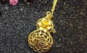 QQ截圖20211013163955.jpg QQ截圖20211013163955.jpg