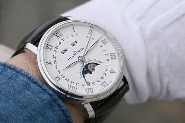 src=http-%2F%2Fwww.ekon.cn%2FUploadFiles%2Fcontent%2F1586932163518456.jpeg&refer=http-%2F%2Fwww.ekon.jpg src=http-%2F%2Fwww.ekon.cn%2FUploadFiles%2Fcontent%2F1586932163518456.jpeg&refer=http-%2F%2Fwww.ekon.jpg