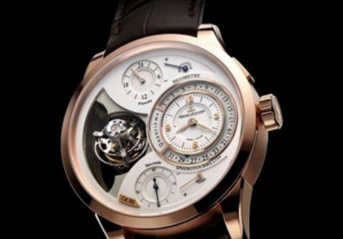 76d05b2857cdbfef7b6d04bb00897c3.png 76d05b2857cdbfef7b6d04bb00897c3.png