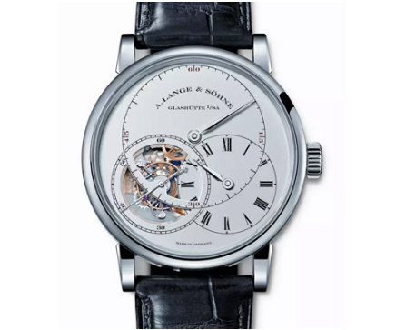 1fc0a94416b8f120956bc88298604ab.png 1fc0a94416b8f120956bc88298604ab.png