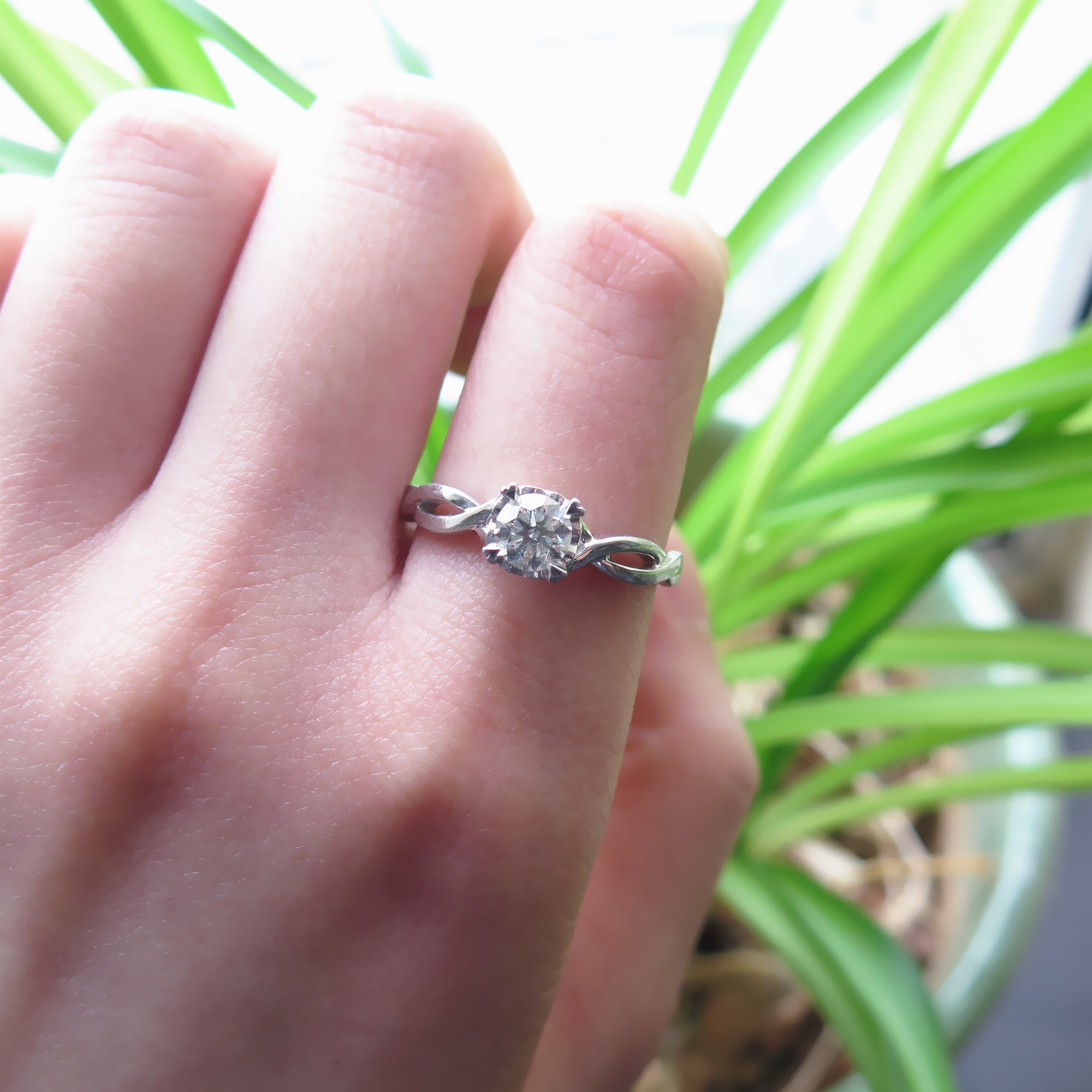 IMG_1511_副本.jpg IMG_1511_副本.jpg