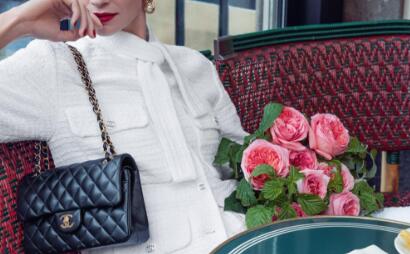 QQ截圖20211017150902.jpg QQ截圖20211017150902.jpg