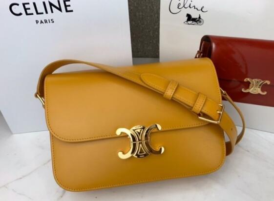 QQ截圖20211020143610.jpg QQ截圖20211020143610.jpg