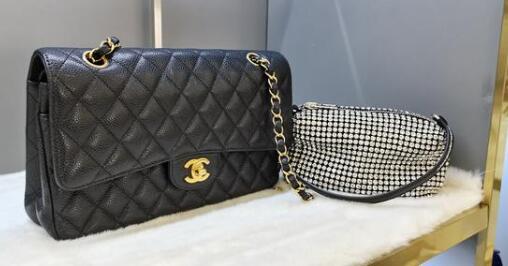 QQ截圖20211022162859.jpg QQ截圖20211022162859.jpg