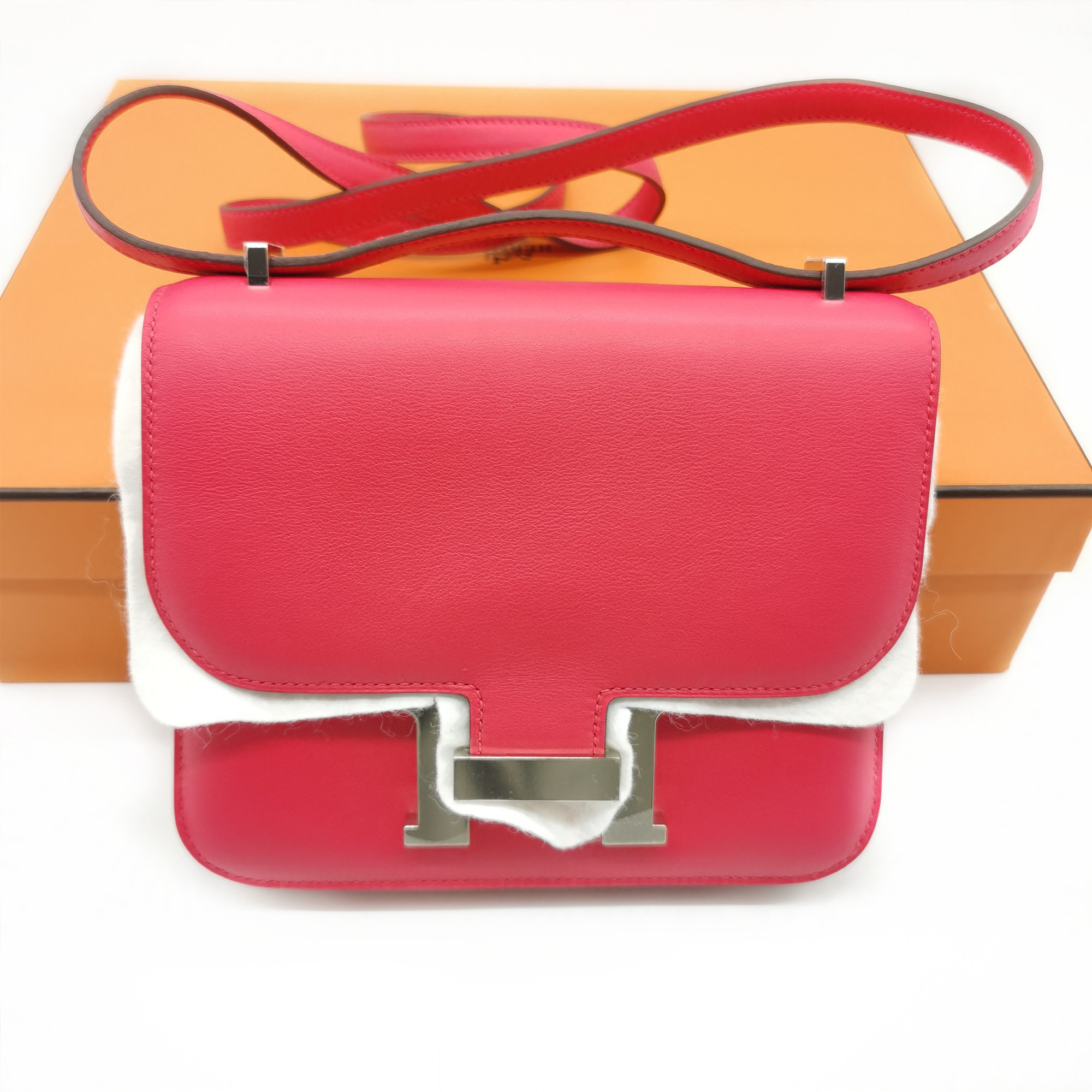 B7D61954EA55083B9A2C493B8292C6E1_副本.jpg B7D61954EA55083B9A2C493B8292C6E1_副本.jpg