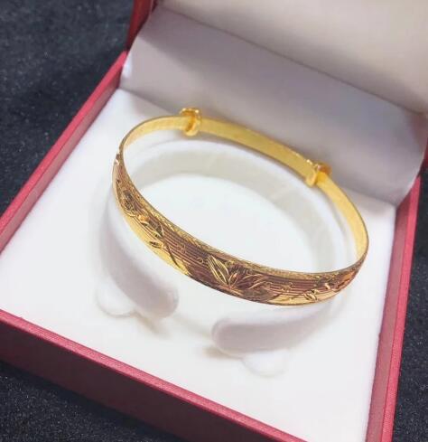 QQ截圖20211024103850.jpg QQ截圖20211024103850.jpg