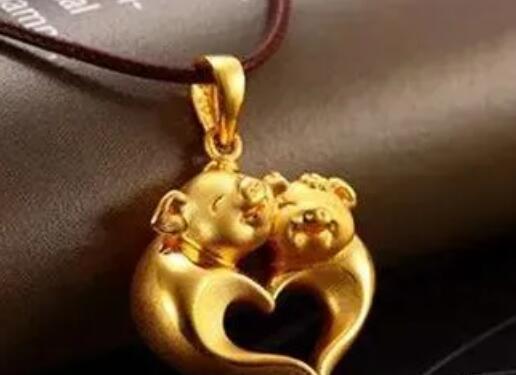 QQ截圖20211025163355.jpg QQ截圖20211025163355.jpg