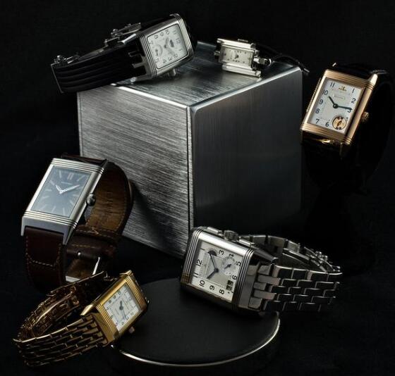 QQ截圖20211026170052.jpg QQ截圖20211026170052.jpg