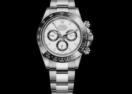 QQ截圖20211028170752.jpg QQ截圖20211028170752.jpg