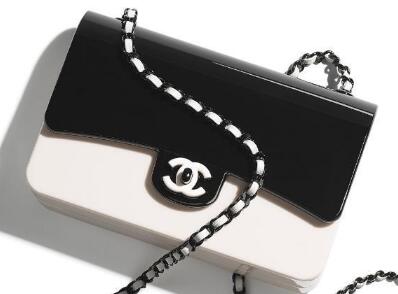 QQ截圖20211029160402.jpg QQ截圖20211029160402.jpg