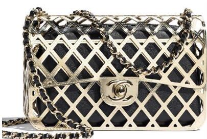 QQ截圖20211029160425.jpg QQ截圖20211029160425.jpg