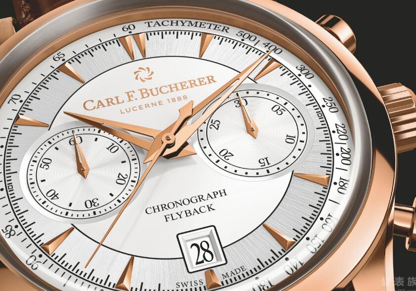 QQ截圖20211031164707.jpg QQ截圖20211031164707.jpg