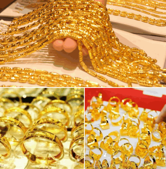 d6159a6584e2f9c370781d51a3330b3.png d6159a6584e2f9c370781d51a3330b3.png