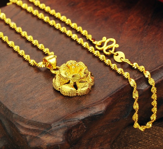 169797b2e89b5ca4a73a5bc3657b325.png 169797b2e89b5ca4a73a5bc3657b325.png