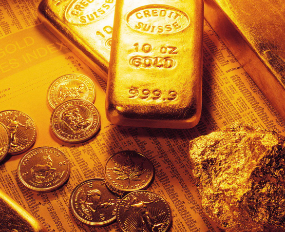 9430e1dd351b8c3a76ecf5cc3cf0a43.png 9430e1dd351b8c3a76ecf5cc3cf0a43.png